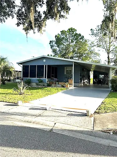 6456 Presidential Cir Photo 1