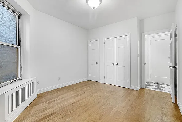 Rented by Zumper Inc | media 18