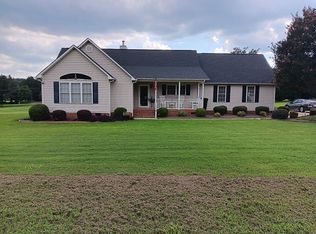 114 Sterling Dr, York, SC 29745