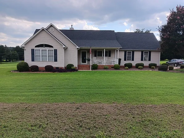114 Sterling Dr, York, SC 29745