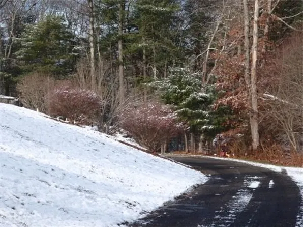0 Hanover St, Marshfield, MA 02050