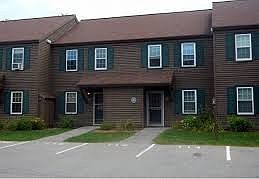 2nd image of 3 Hayes Ave