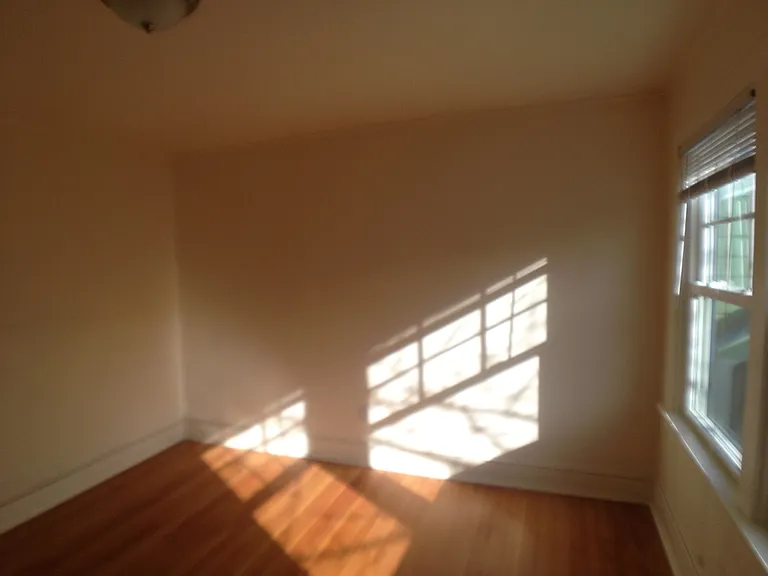 2031 N Watts St #3 — Photo 22