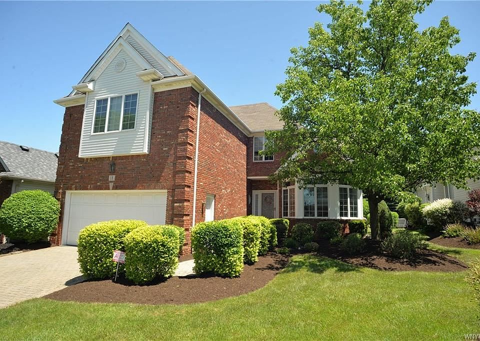 1st image of 18 Thamesford Ln