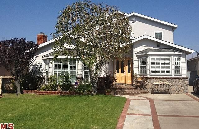 1st image of 7318 Kentwood Ave