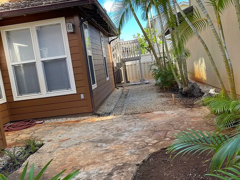 520 Lunalilo Home Rd #CW209 — Photo 13