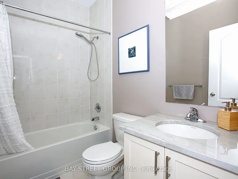 1 Webb St — Photo 16