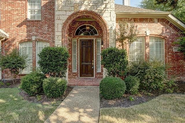 1st image of 3244 Appleblossom Dr