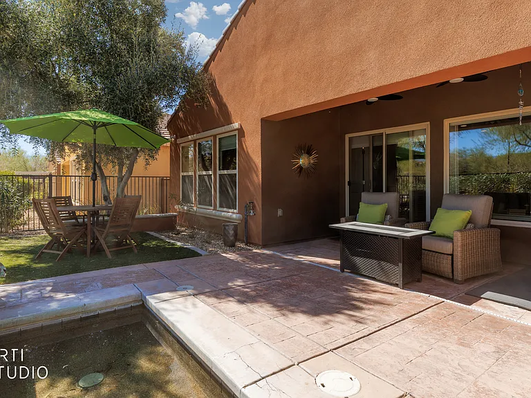 1274 Conestoga Camp Point — Photo 4