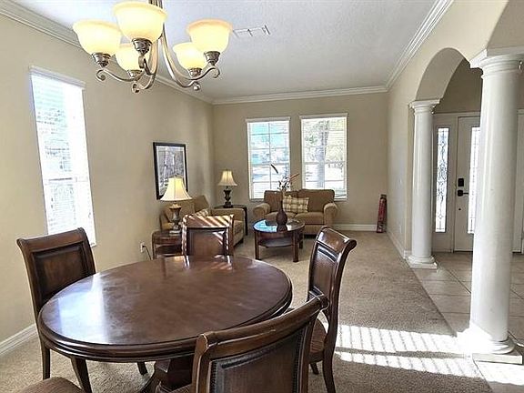 5th image of 844 SUFFOLK PLACE