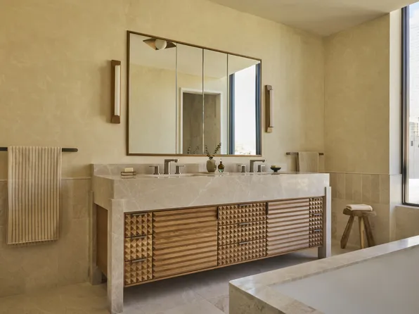 323 Bergen Street image 6 of 18