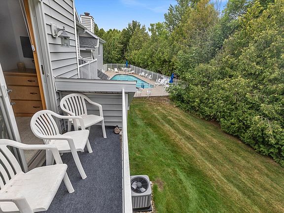 3rd image of 3906 County Road F #3-B