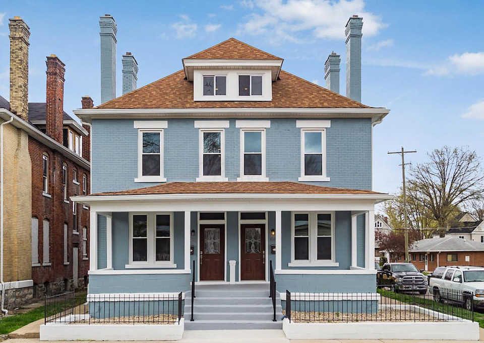 1st image of 1638 Greenway Ave