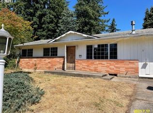 10612 NE 16th St, Vancouver, WA
