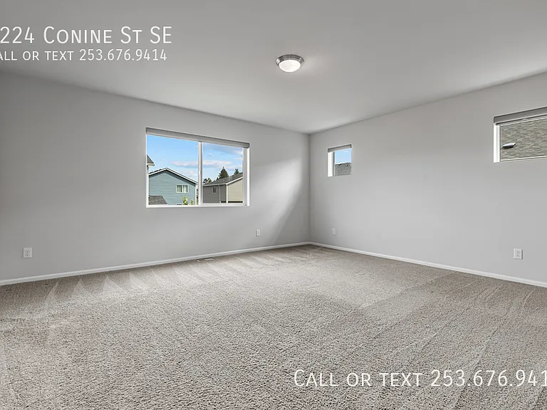 9224 Conine St SE — Photo 20