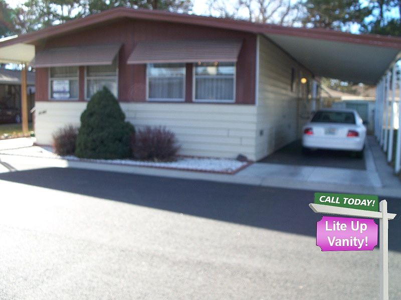 1st image of 675 Parlanti Ln Space 74