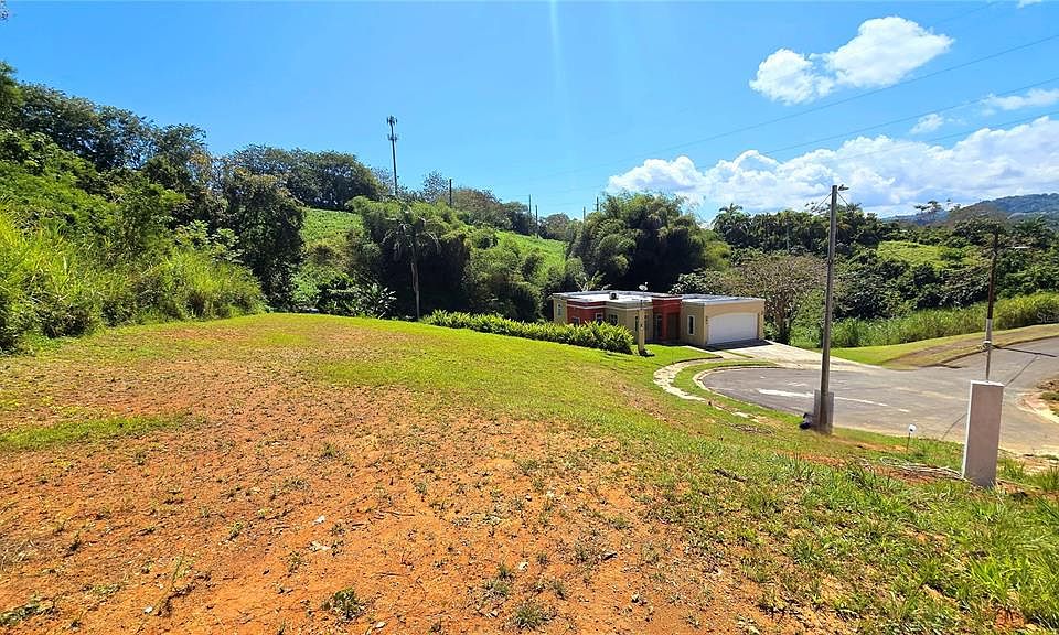 1st image of 4 QUINTAS DE PLAZA AQUARIUM #A3