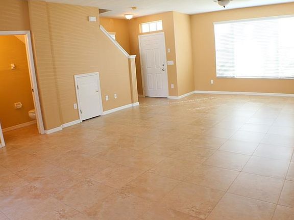 2nd image of 12298 Country White Cir