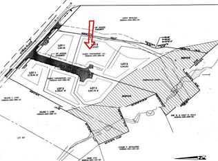 80 Xx Cyrus Pl LOT 2E, Edmonds, WA 98026