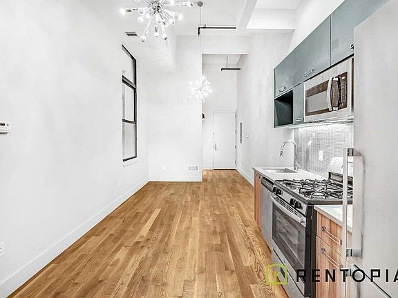 5th image of 372 Kosciusko St #333