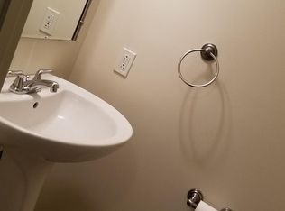 3261 Ward St, Pittsburgh, PA 15213