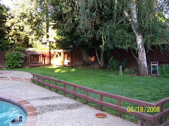 2nd image of 5713 Monalee Ave