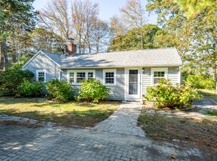 5 Canning Ter, Dennis Port, MA 02639
