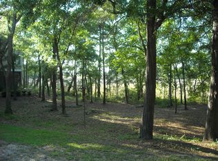 128 Cape May Ln, Mount Pleasant, SC 29464