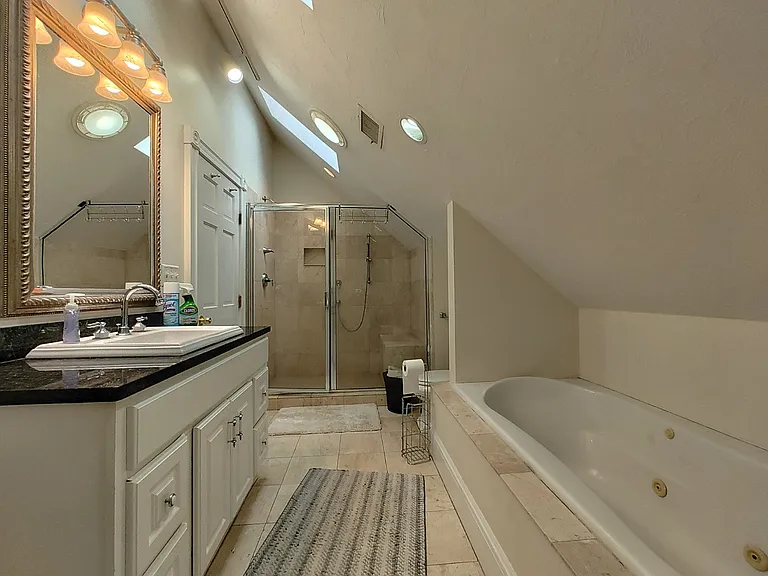 205 Boston Ave #A — Photo 20