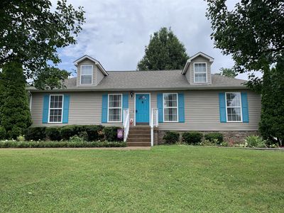 7400 Helios Ct, Fairview, TN, 37062