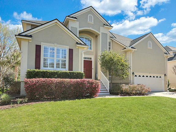 2nd image of 2616 Magnolia Woods Dr