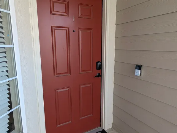 (undisclosed Address), Centennial, CO 80015