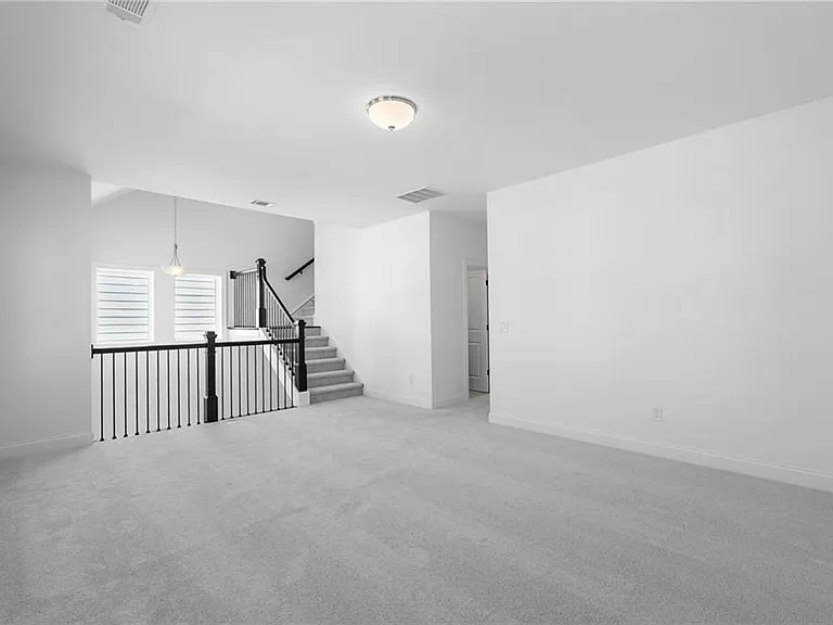 1042 Winding Branch Dr — Photo 46