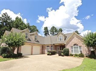 409 Ashbourn Ct, Madison, MS 39110