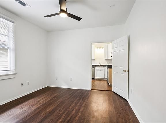 4th image of 2519 Soniat St