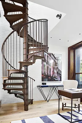 Sold by Compass | media 52