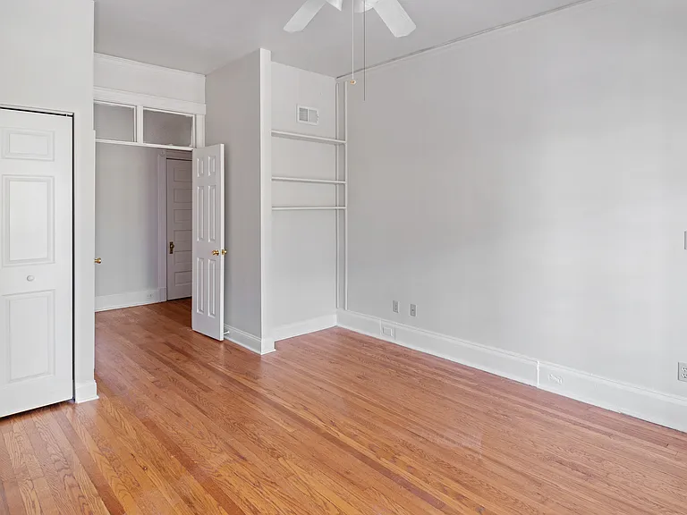 1524 S 2nd St #6 — Photo 23