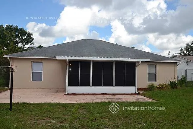 3081 Blaine Cir — Photo 7
