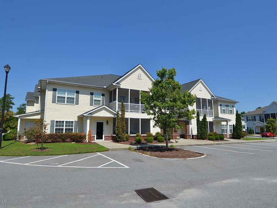 1st image of 1921 Covengton Way #202