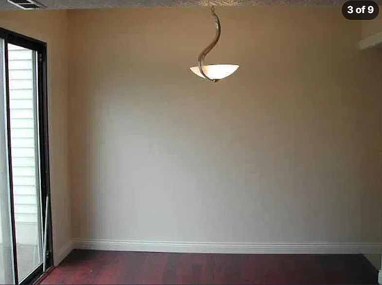 3 bed, 2.5 bath, 2154 sqft, $2,000 — Photo 3