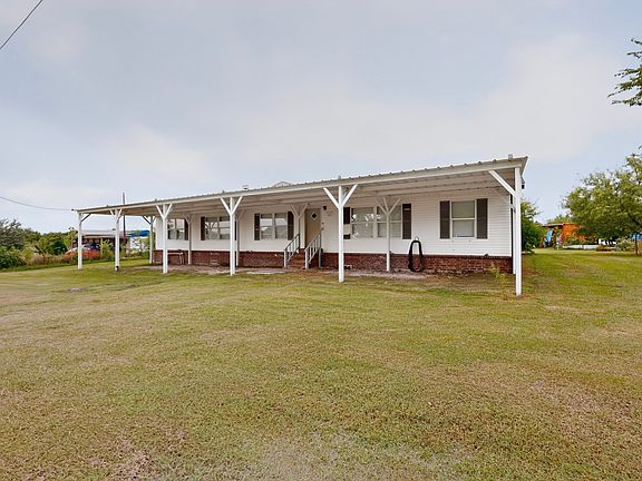 2nd image of 6323 Abner Rd