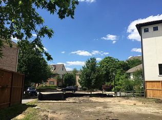 1712 Wroxton Ct, Houston, TX 77005