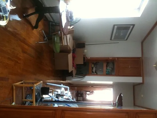 Rented by P&C Rapid Realty LLC | media 12