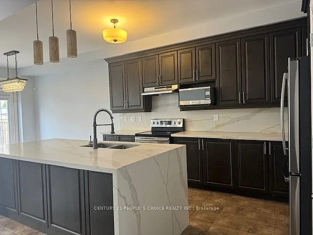 3099 Robert Brown Blvd — Photo 7