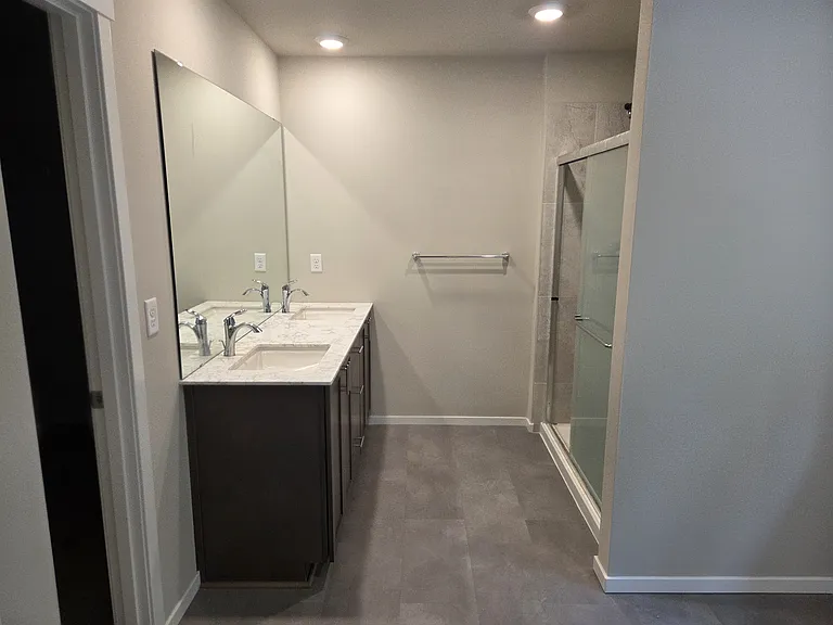 1129 SW Pendleton Way — Photo 11