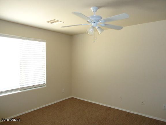 2nd image of 46176 W Dirk St