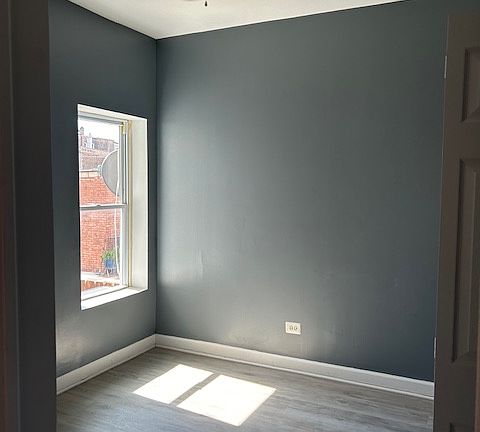 4th image of 4949 W Race Ave #1