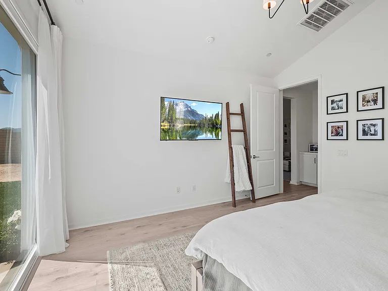 28602 Wildflower Ter — Photo 43