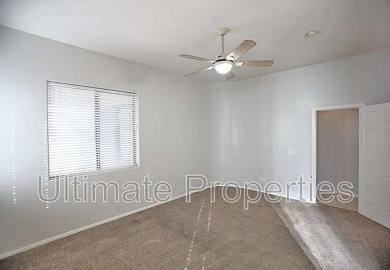 6331 W Pontiac Dr — Photo 13