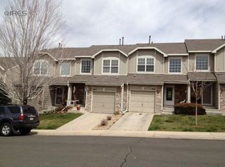 2010 E 103rd Ave, Thornton, CO 80229